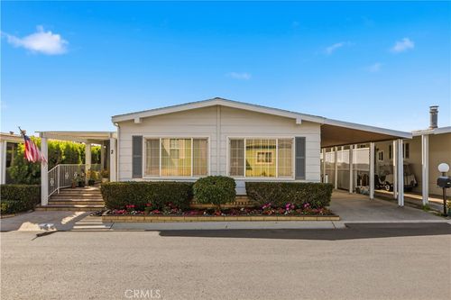 spc-2-5200 Irvine Blvd, Irvine, CA, 92620-2014 | Card Image