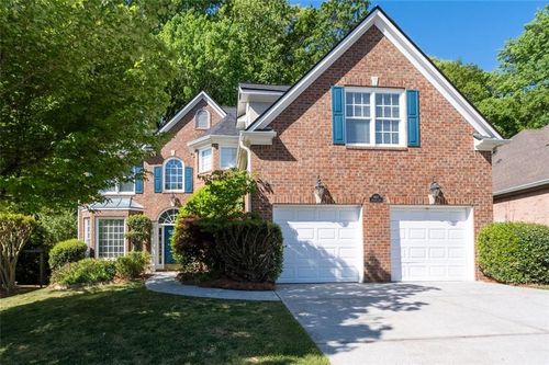 1662 Reserve Way, Decatur, GA, 30033-1541 | Card Image