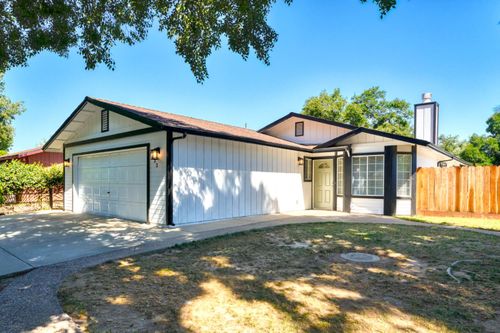 1833 Mimi Way, Modesto, CA, 95351 | Card Image