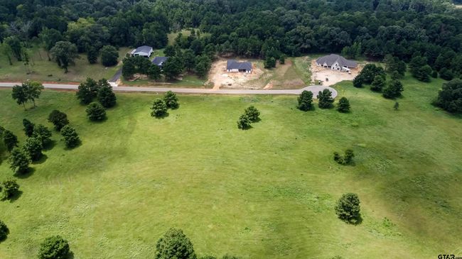 16078 Aniston Ln, Home with 0 bedrooms, 0 bathrooms and null parking in Flint TX | Image 9
