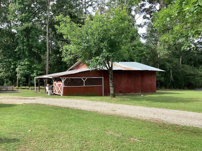 228 Nevada 66 W, House other with 3 bedrooms, 2 bathrooms and null parking in Prescott AR | Image 5