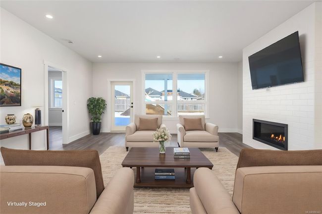 2876 Carlisle Lane, House other with 3 bedrooms, 2 bathrooms and 4 parking in Cumberland BC | Image 55