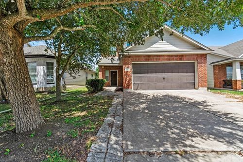 197 Ferrule Dr, Kyle, TX, 78640-8007 | Card Image