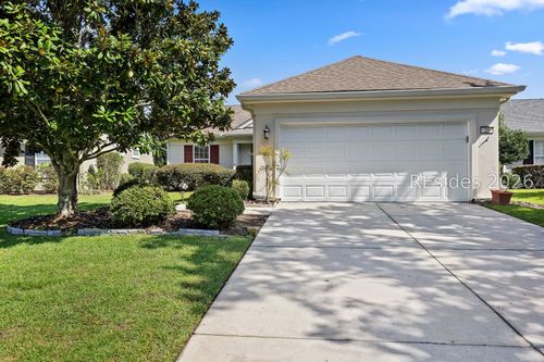 20 Doncaster Ln, Bluffton, SC, 29909-6021 | Card Image