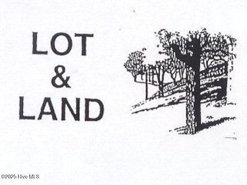 0 Us Highway 117, Wilson, NC, 27893 | Card Image