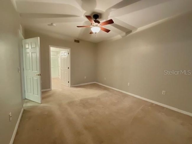 Primary Bedroom | Image 31