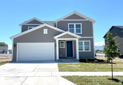 2185 W 1960 St N, Lehi, UT, 84043 | Card Image