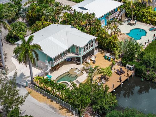 540 Sombrero Beach Rd, Marathon, FL, 33050-3901 | Card Image