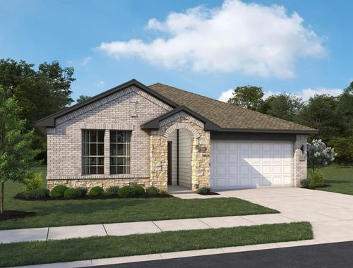 17443 Chester Valley Trl, Hockley, TX, 77447-2555 | Card Image