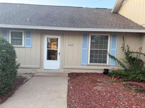 7-1014 Villa Ln, APOPKA, FL, 32712-2127 | Card Image