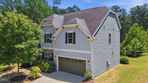 3467 Colby Chase Dr, Apex, NC, 27539-9068 | Card Image