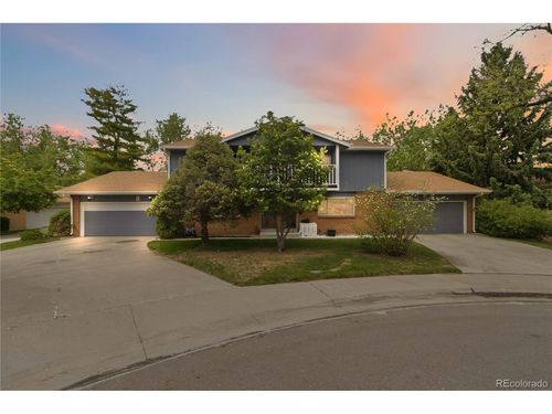 391 Upham St, Lakewood, CO, 80226-1624 | Card Image