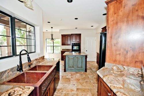 4-2322 S Rogers, Mesa, AZ, 85202-6562 | Card Image