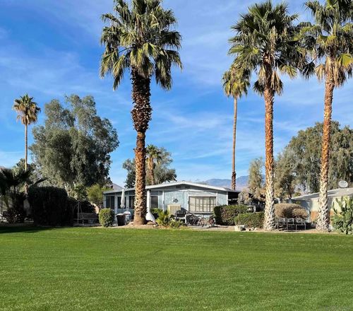 167-1010 Palm Canyon Dr, Borrego Springs, CA, 92004-3104 | Card Image