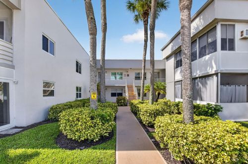 182-182 Normandy D, Delray Beach, FL, 33484-4758 | Card Image