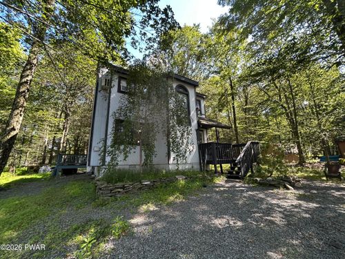 311 N Gate Rd, LAKE ARIEL, PA, 18436 | Card Image
