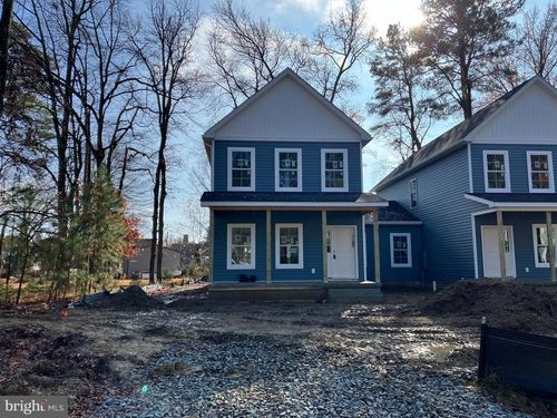 21133 Striper Run, ROCK HALL, MD, 21661-1370 | Card Image