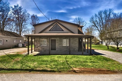 2013 Pleasant Ave, Blossvale, NY, 13308-2685 | Card Image