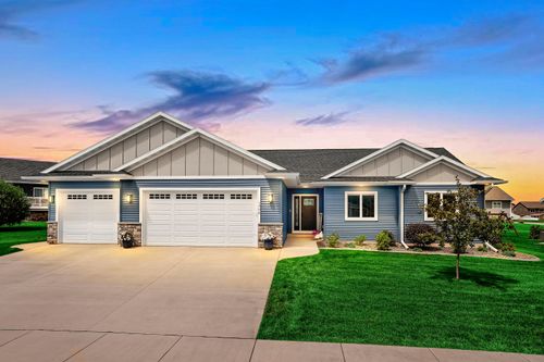 1506 Bridger Dr, Holmen, WI, 54636-8846 | Card Image