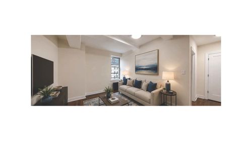 601-309 W 57th St, New York, NY, 10019-3152 | Card Image