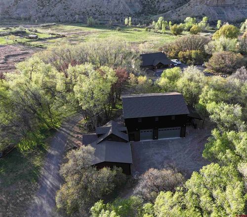 330-53580 Highway 330, Collbran, CO, 81624-9506 | Card Image