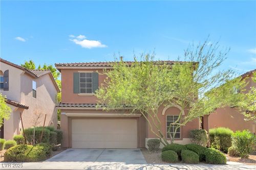 10676 Moss Lake St, Las Vegas, NV, 89179-1413 | Card Image