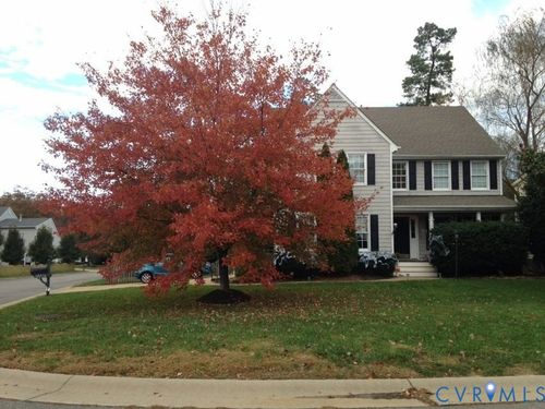 12216 Collinstone Pl, Glen Allen, VA, 23059-6994 | Card Image