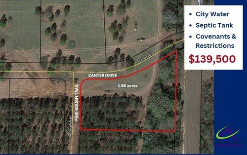 lot-24-101 Pine Bough Trl, Perry, GA, 31069-4617 | Card Image