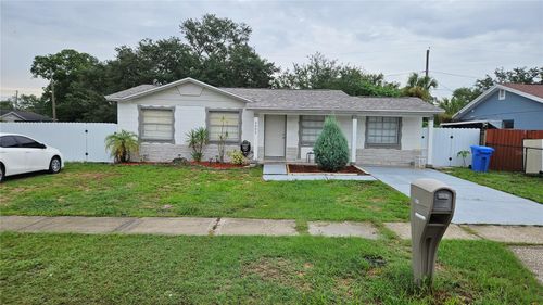 3502 Libby Loop, TAMPA, FL, 33619-6538 | Card Image
