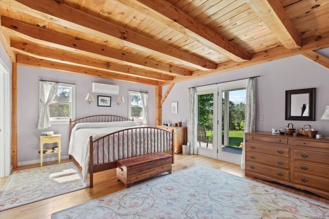 1035 Vt Route 153, House other with 3 bedrooms, 4 bathrooms and null parking in West Pawlet VT | Image 11