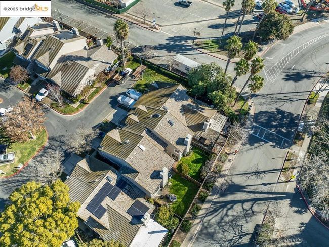 9 Pelican Ct, Townhouse with 4 bedrooms, 3 bathrooms and 2 parking in Pittsburg CA | Image 29