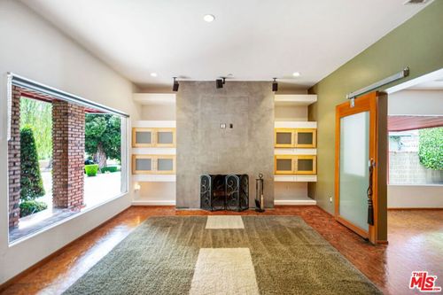 5445 Chesley Avenue, Los Angeles, CA, 90043 | Card Image