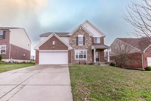 11483 Wynfair, Walton, KY, 41094-9774 | Card Image
