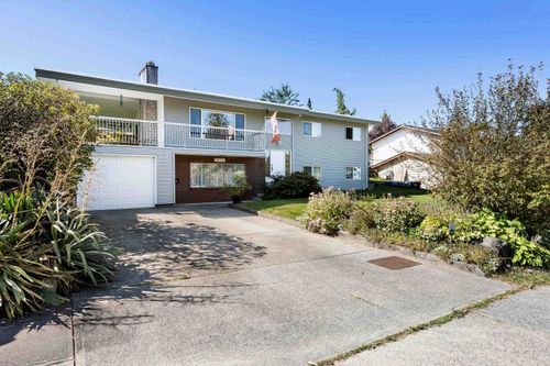 34716 Blatchford Way, Abbotsford, BC, V2S6M8 | Card Image