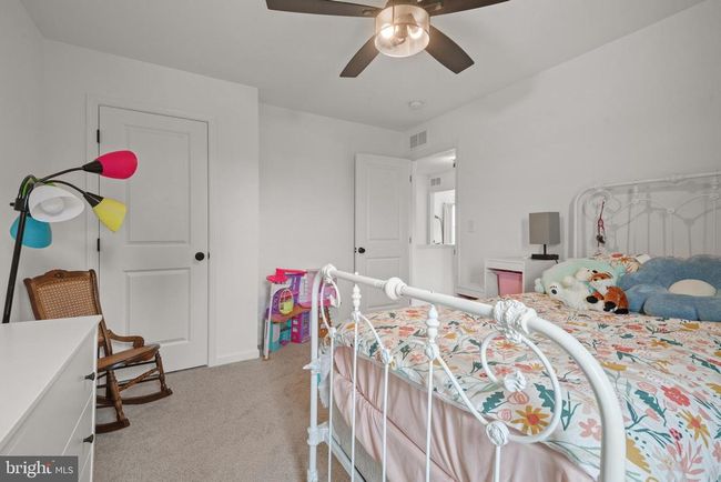 113 Appaloosa Dr, House other with 4 bedrooms, 3 bathrooms and null parking in MARIETTA PA | Image 27