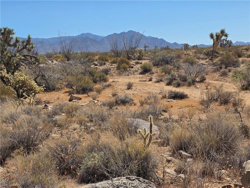 244-09-304 S Fox Drive, Yucca, AZ, 86438 | Card Image