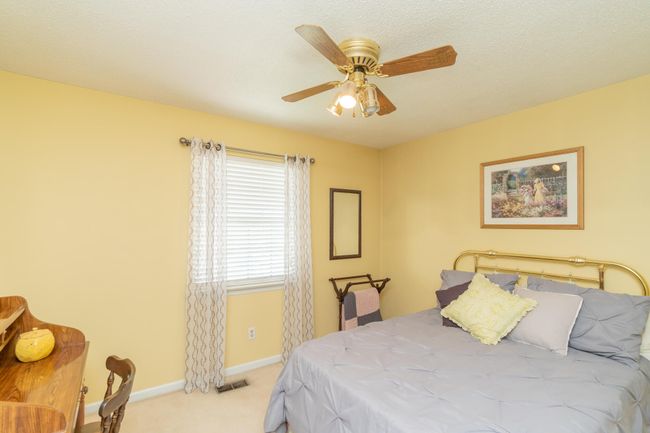 1510 Cannon Dr, House other with 3 bedrooms, 3 bathrooms and 2 parking in Fort Oglethorpe GA | Image 41