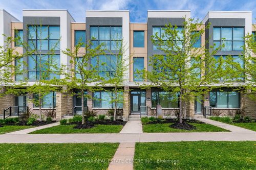 5-150 Little Creek Rd, Mississauga, ON, L5R0E9 | Card Image