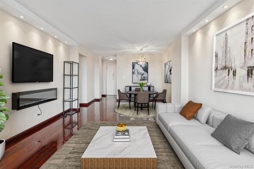 apt-14a-110 Queens Blvd, Forest Hills, NY, 11375-5495 | Card Image