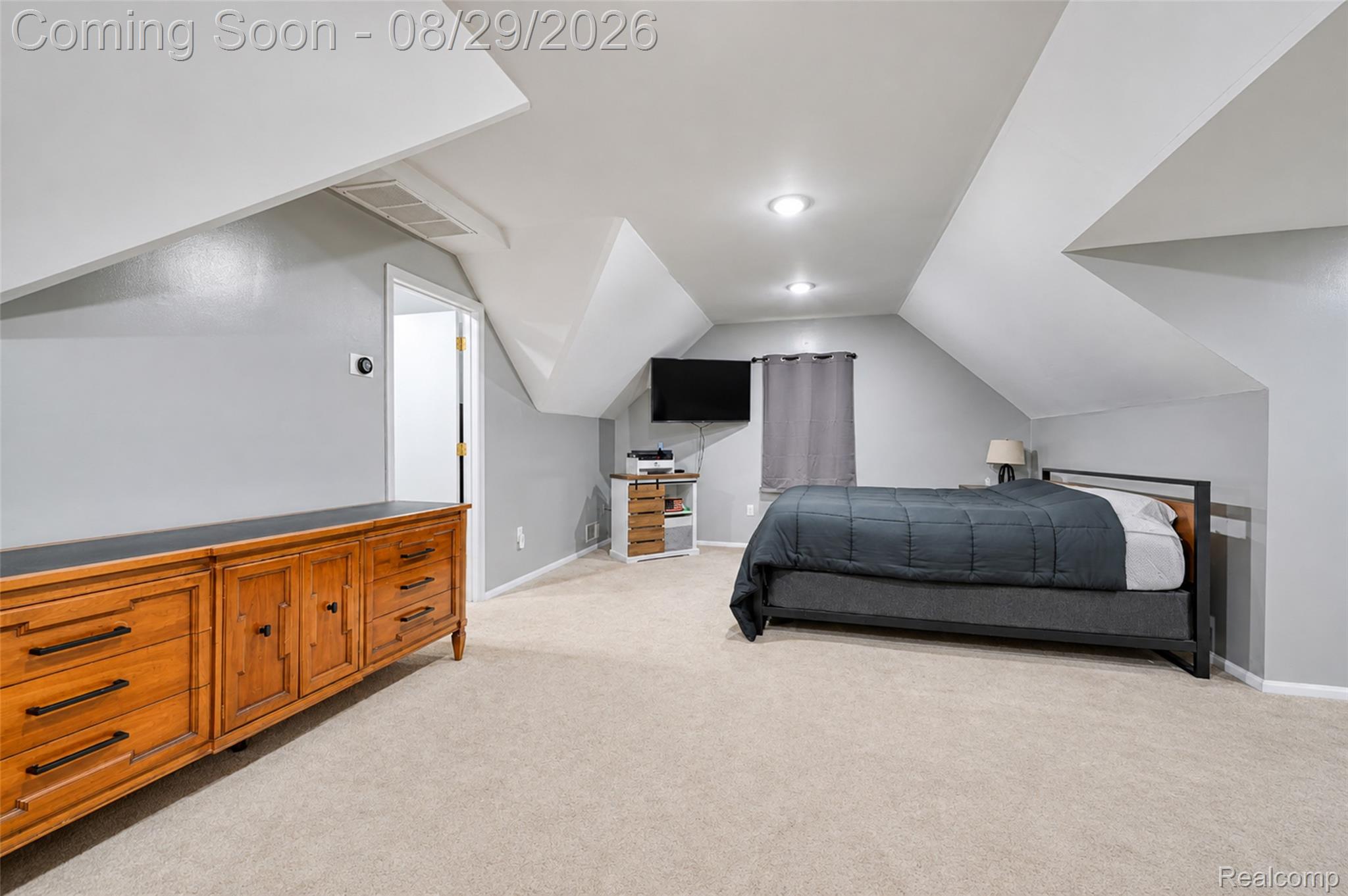 Residential in Sterling Heights 3