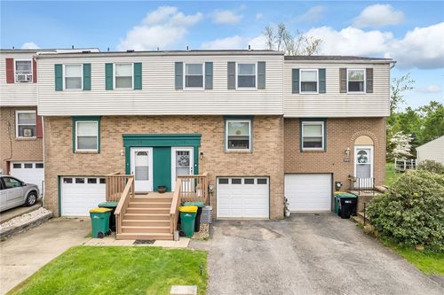 3095 Camberly Dr, Gibsonia, PA, 15044-8513 | Card Image
