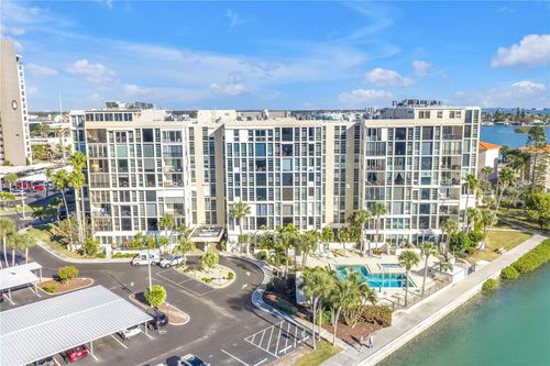 103-7400 Sun Island Dr S, SOUTH PASADENA, FL, 33707-4424 | Card Image
