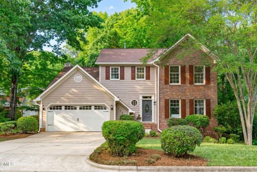 115 Ravenna Way, Cary, NC, 27513 | Card Image