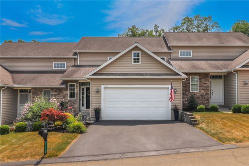 3116 Knoll Rd, Painted Post, NY, 14870-9011 | Card Image