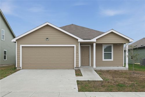 2654 Winterfell St, Corpus Christi, TX, 78401 | Card Image