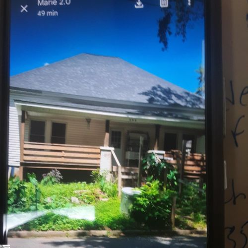 200 Pickens Street, Easley, SC, 29640-1108 | Card Image