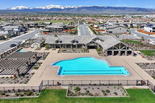 9324 Astaya Dr, Reno, NV, 89521-4489 | Card Image