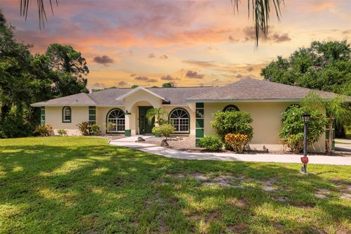 296 Pine Ranch Trl, Osprey, FL, 34229-8838 | Card Image