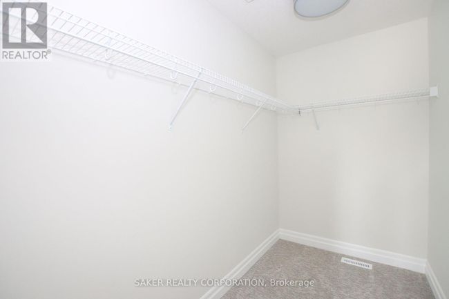 532 Regent St, House other with 4 bedrooms, 2 bathrooms and 4 parking in Mount Brydges ON | Image 20