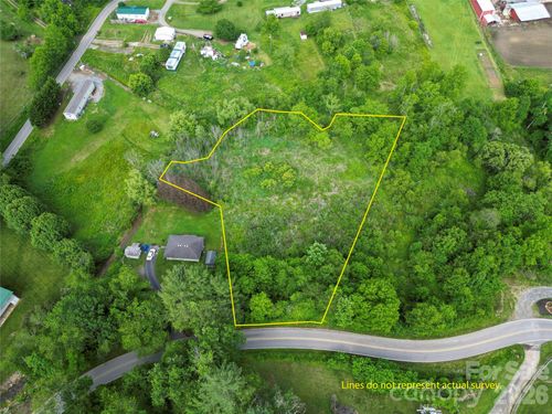 00 Abel Rd, Canton, NC, 28716 | Card Image